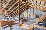 Großes Einfamilienhaus in begehrter Lage von Oberwürzbach, St. Ingbert mit Terrasse und Südbalkon - Einfamilienhaus Sankt Ingbert Oberwürzbach | Angebot:26161394