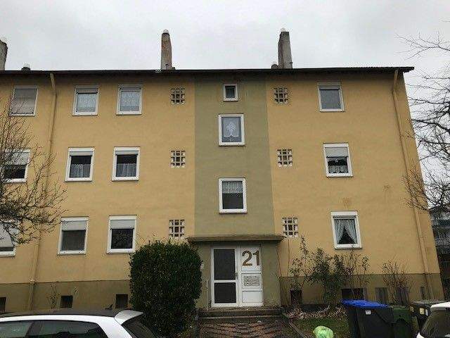 Einfamilienhaus Saarbrücken Malstatt - 4 Zimmer, 1.760.000&euro; | Angebot:25699906