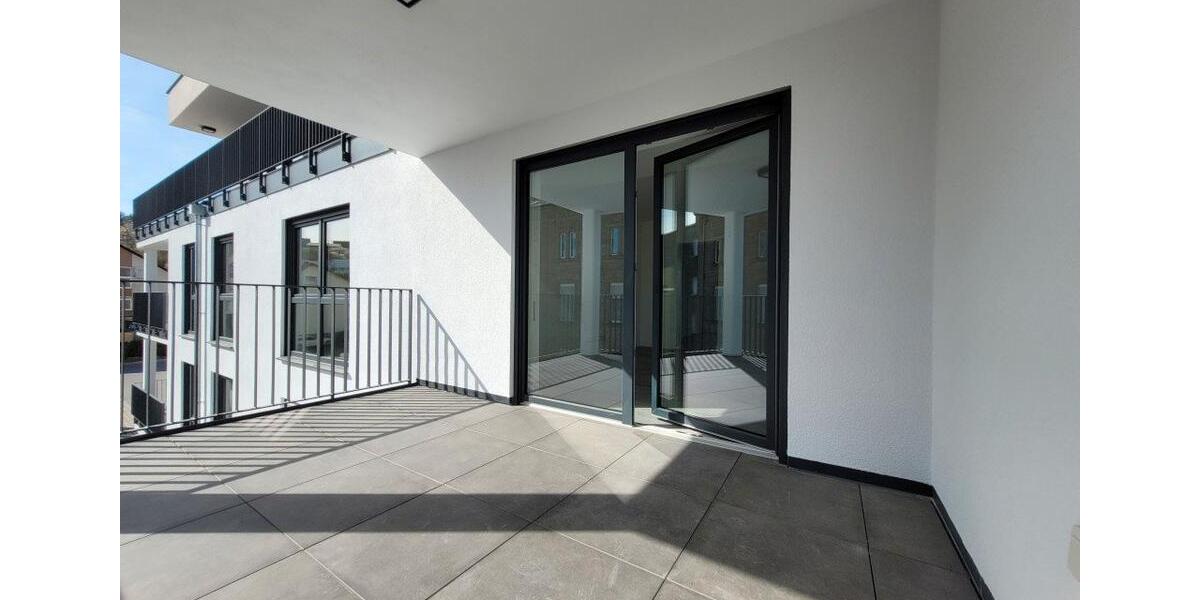 Etagenwohnung Sankt Wendel - 4.5 Zimmer, 103 m&sup2;, 1.370&euro; | Angebot:26145295