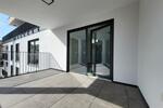 Etagenwohnung Sankt Wendel - 4.5 Zimmer, 103 m&sup2;, 1.370&euro; | Angebot:26145295