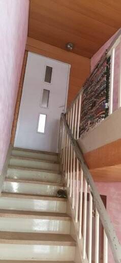 Einfamilienhaus Schiffweiler Landsweiler - 280.000&euro; | Angebot:25743967