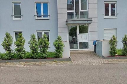 Wohnung Saarbrücken Kieselhumes - 3 Zimmer, 69 m&sup2;, 769&euro; | Angebot:26656349
