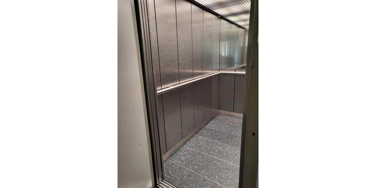 Etagenwohnung Saarbrücken Dudweiler - 4 Zimmer, 90 m&sup2;, 169.000&euro; | Angebot:26858146