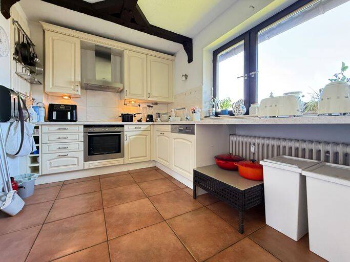 Mehrfamilienhaus, Wohnhaus Hütschenhausen Katzenbach - 1 Zimmer, 295 m&sup2;, 380.000&euro; | Angebot:25690703