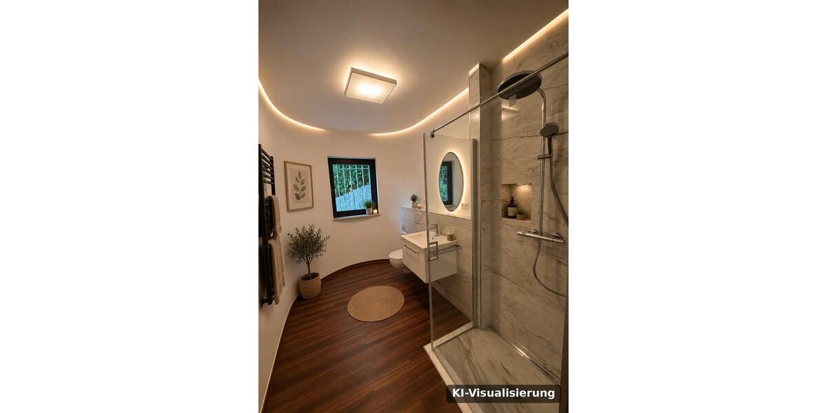 Etagenwohnung Saarbrücken Kieselhumes - 3.5 Zimmer, 125 m&sup2;, 499.000&euro; | Angebot:27272812