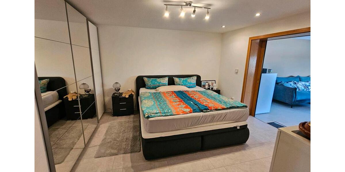 Doppelhaushälfte Breitenbach - 6 Zimmer, 174 m&sup2;, 252.000&euro; | Angebot:26122605