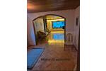 Bungalow Homburg - 7 Zimmer, 194 m&sup2;, 360.000&euro; | Angebot:26843720
