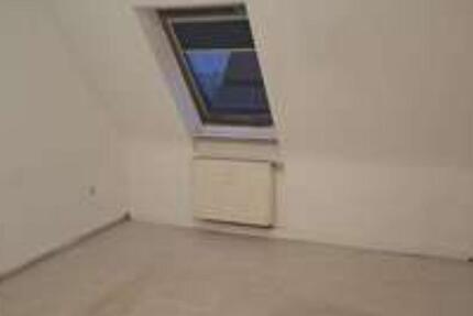 Wohnung Pirmasens Niedersimten - 2 Zimmer, 46 m&sup2;, 310&euro; | Angebot:25102057