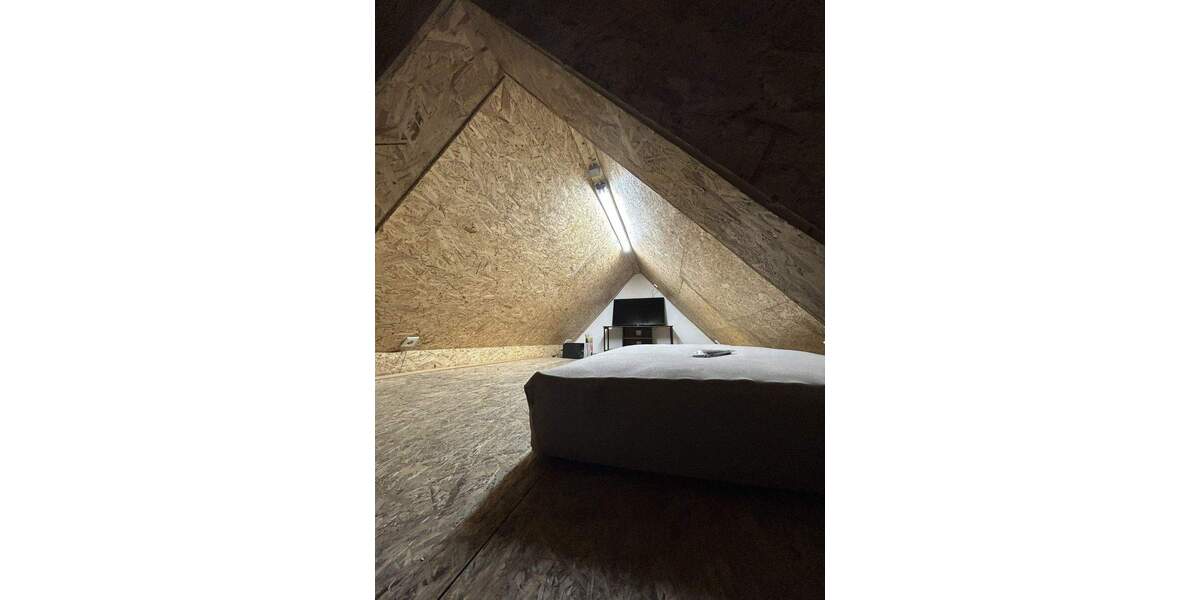 Reihenmittelhaus Saarbrücken Dudweiler - 5 Zimmer, 124 m&sup2;, 319.000&euro; | Angebot:25769683