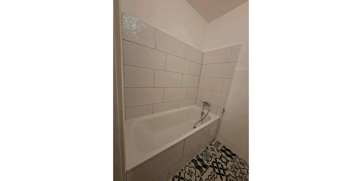 Etagenwohnung Neunkirchen - 1 Zimmer, 40 m&sup2;, 83.000&euro; | Angebot:26221186