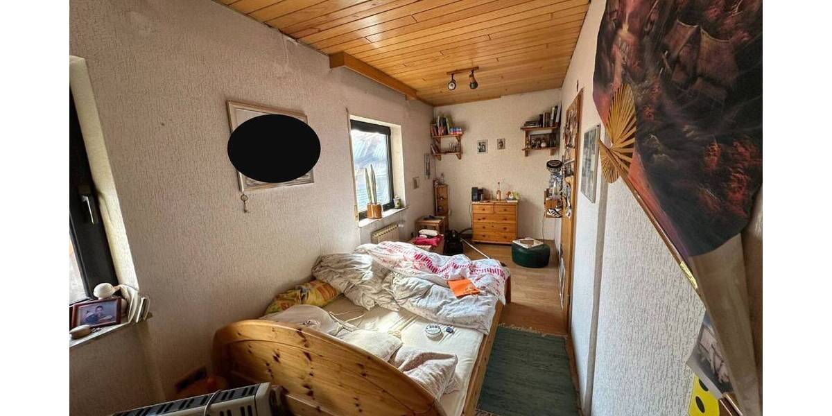 Mehrfamilienhaus, Wohnhaus Eppenbrunn - 1 Zimmer, 335 m&sup2;, 299.000&euro; | Angebot:25741721