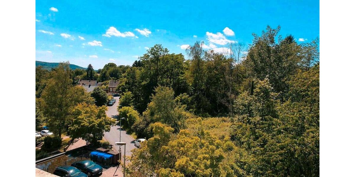 Etagenwohnung Saarbrücken Dudweiler - 2 Zimmer, 57 m&sup2;, 119.000&euro; | Angebot:26931603