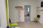 Gewerbeobjekt Sankt Ingbert Rohrbach - 9 Zimmer, 280 m&sup2;, 249.000&euro; | Angebot:26797424