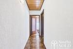 Großes Einfamilienhaus in begehrter Lage von Oberwürzbach, St. Ingbert mit Terrasse und Südbalkon - Einfamilienhaus Sankt Ingbert Oberwürzbach | Angebot:26161394