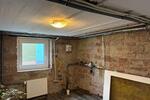Doppelhaushälfte Saarbrücken Dudweiler - 4 Zimmer, 96 m&sup2;, 185.000&euro; | Angebot:26918970