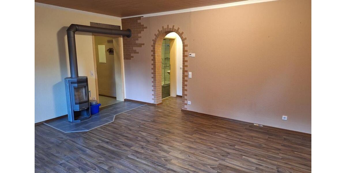 Erdgeschoßwohnung Zweibrücken - 2 Zimmer, 65 m&sup2;, 575&euro; | Angebot:26036150