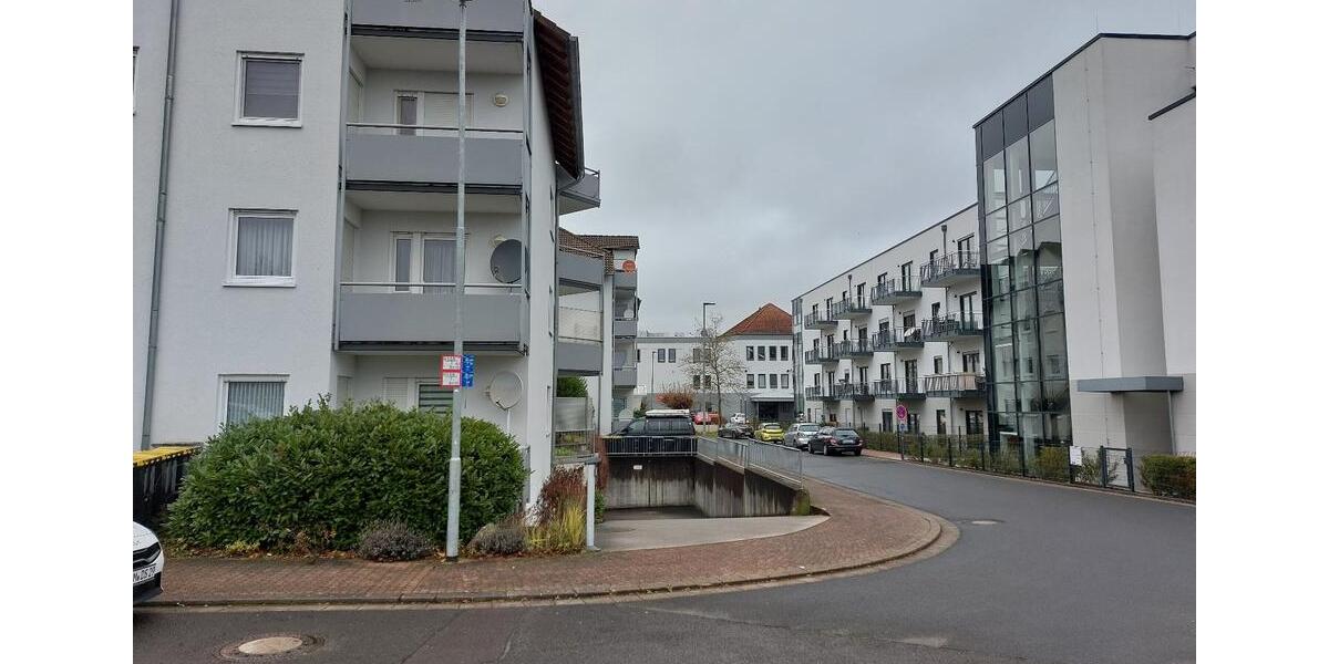 Etagenwohnung Kirkel - 3 Zimmer, 82 m&sup2;, 205.000&euro; | Angebot:24596931