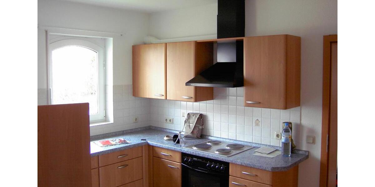 Einfamilienhaus Ramstein-Miesenbach Miesenbach - 8 Zimmer, 236 m&sup2;, 550.000&euro; | Angebot:25622981