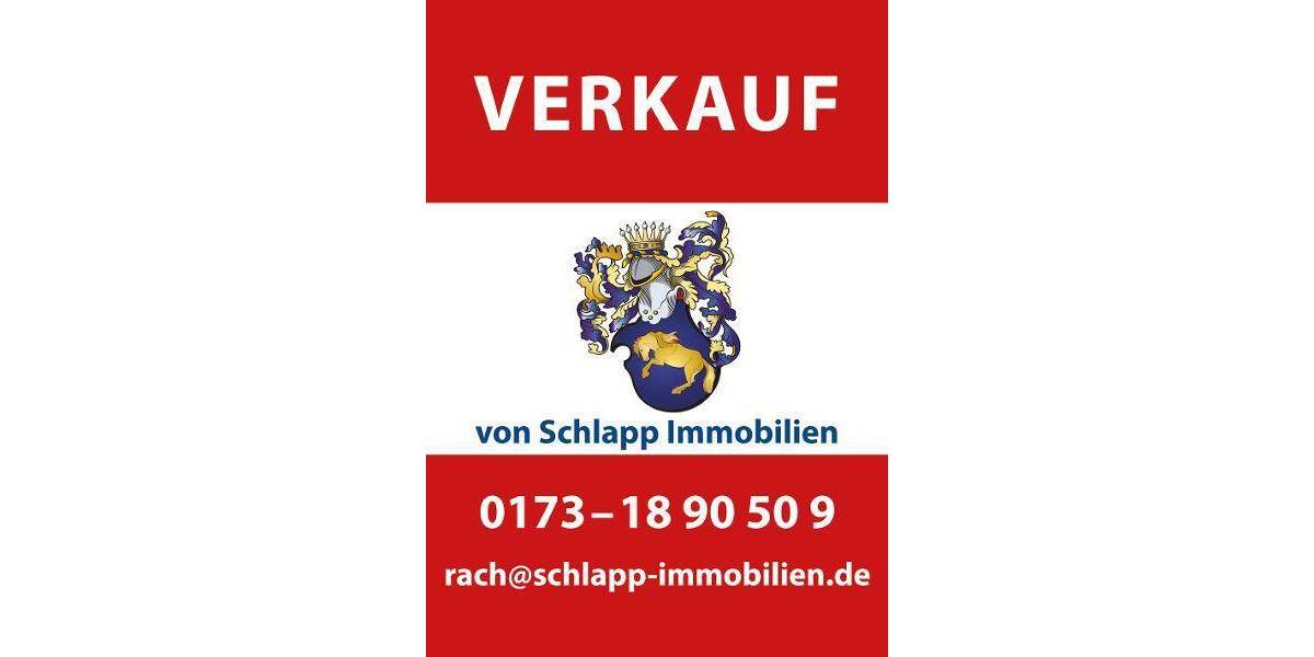 Einfamilienhaus Illingen Hüttigweiler - 8 Zimmer, 189 m&sup2;, 254.000&euro; | Angebot:25741611