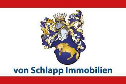 Haus Illingen Hüttigweiler - 8 Zimmer, 189 m&sup2;, 254.000&euro; | Angebot:25741611