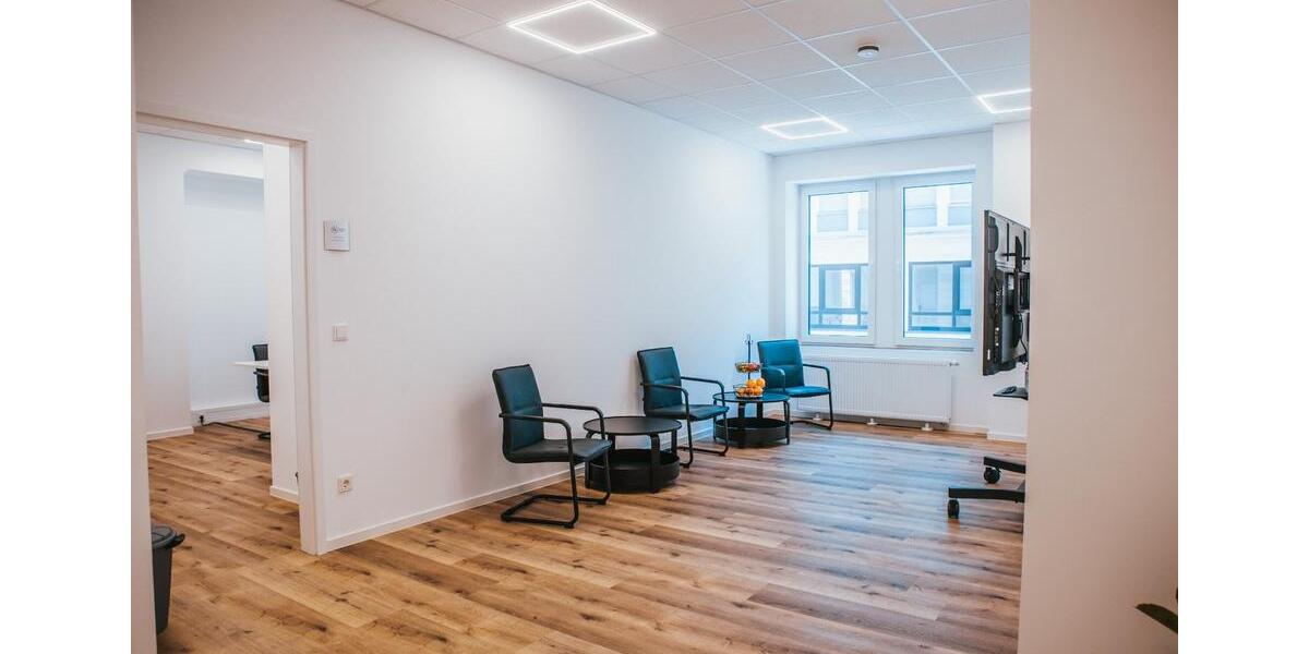 Gewerbeobjekt Saarbrücken - 600&euro; | Angebot:24528667