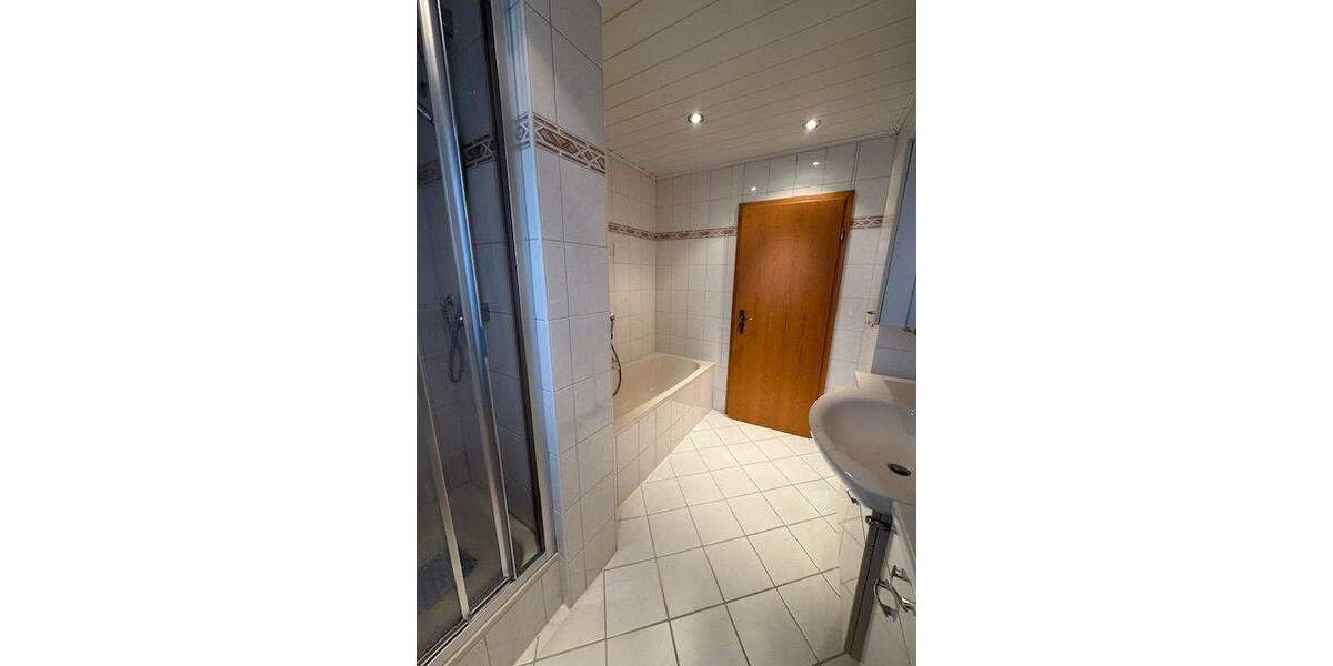 Mehrfamilienhaus, Wohnhaus Ramstein-Miesenbach Ramstein - 8 Zimmer, 185 m&sup2;, 398.000&euro; | Angebot:25666645