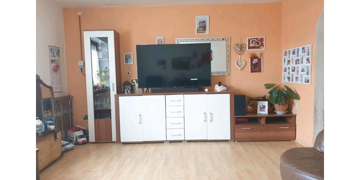 Mehrfamilienhaus, Wohnhaus Gries - 6 Zimmer, 168 m&sup2;, 159.000&euro; | Angebot:20606081
