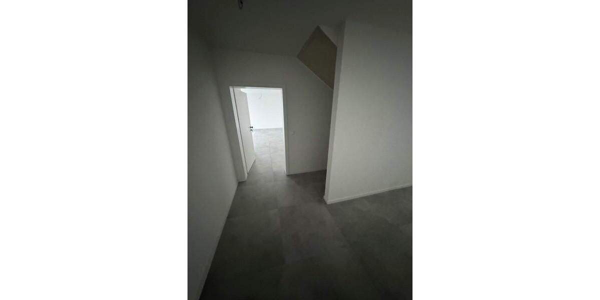 Etagenwohnung Schönenberg-Kübelberg Kübelberg - 3 Zimmer, 75 m&sup2;, 291.032&euro; | Angebot:25741637