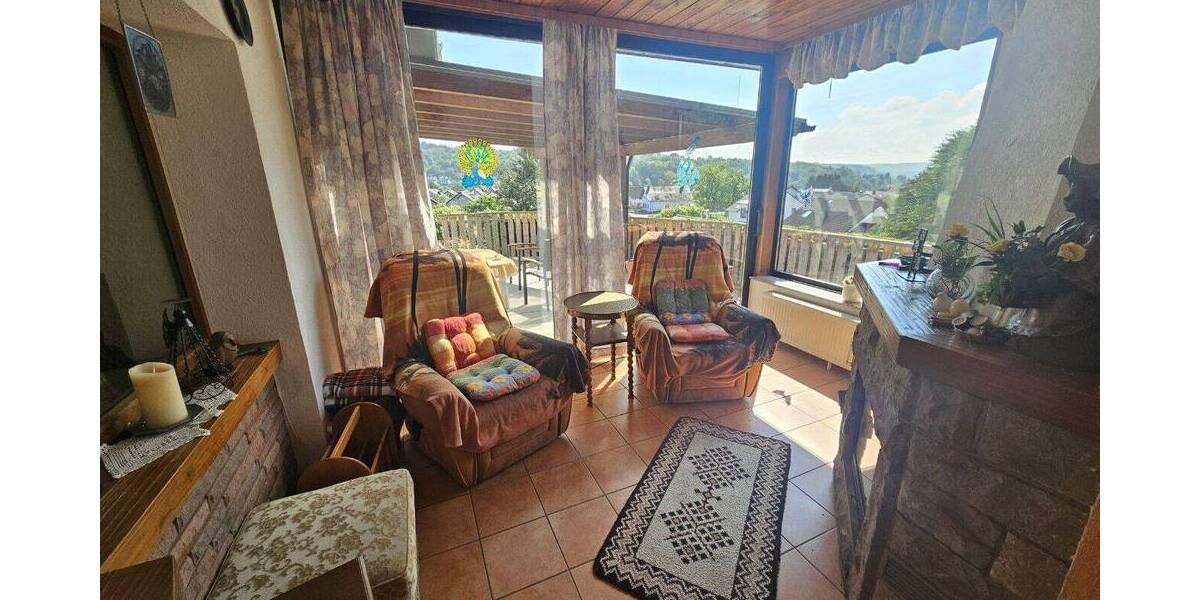 Bungalow Blieskastel / Lautzkirchen Lautzkirchen - 5 Zimmer, 109 m&sup2;, 299.000&euro; | Angebot:26806966