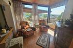 Bungalow Blieskastel / Lautzkirchen Lautzkirchen - 5 Zimmer, 109 m&sup2;, 299.000&euro; | Angebot:26806966