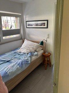 Etagenwohnung Friedrichsthal - 1.5 Zimmer, 35 m&sup2;, 500&euro; | Angebot:26021099