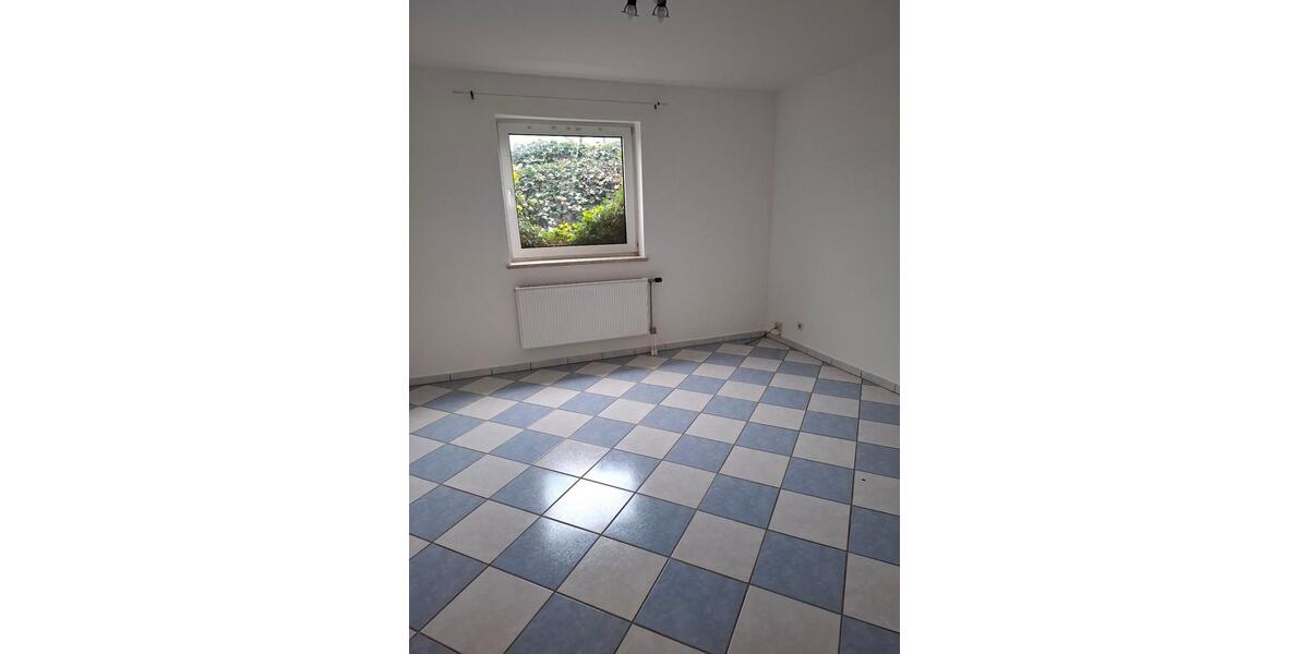 Einfamilienhaus Ramstein-Miesenbach Miesenbach - 7 Zimmer, 200 m&sup2;, 399.000&euro; | Angebot:25378151