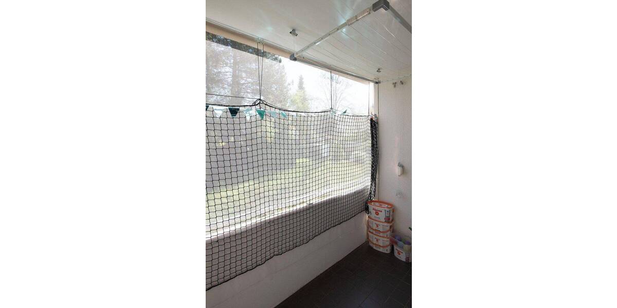 Etagenwohnung Saarbrücken St Johann - 2 Zimmer, 60 m&sup2;, 680&euro; | Angebot:26915835