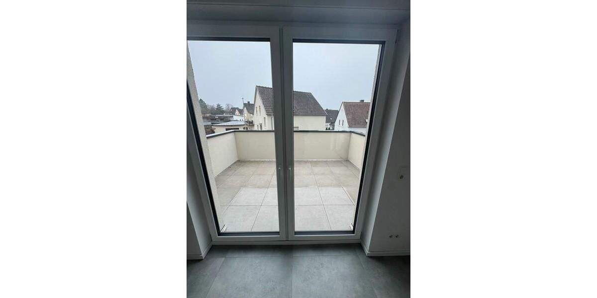 Etagenwohnung Schönenberg-Kübelberg Kübelberg - 3 Zimmer, 80 m&sup2;, 305.532&euro; | Angebot:25684716