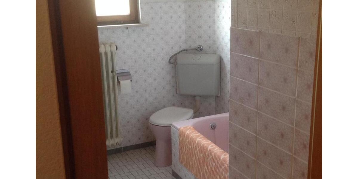 Mehrfamilienhaus, Wohnhaus Altenglan - 2 Zimmer, 176 m&sup2;, 185.000&euro; | Angebot:17933522