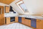 Etagenwohnung Illingen - 3 Zimmer, 53 m&sup2;, 99.000&euro; | Angebot:26542698