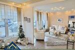 Etagenwohnung Sankt Wendel / Winterbach Winterbach - 5 Zimmer, 107 m&sup2;, 199.000&euro; | Angebot:26851244