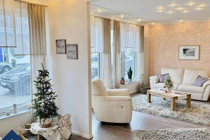 Wohnung Sankt Wendel / Winterbach Winterbach - 5 Zimmer, 107 m&sup2;, 199.000&euro; | Angebot:26851244