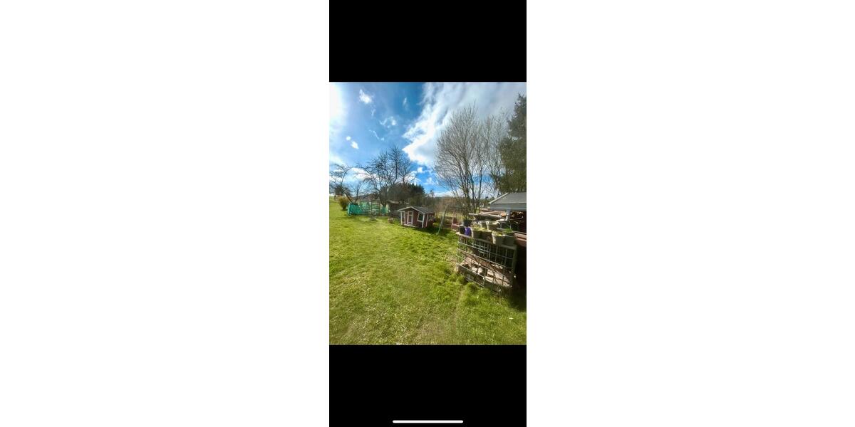 Doppelhaushälfte Sankt Wendel - 289.000&euro; | Angebot:26102599