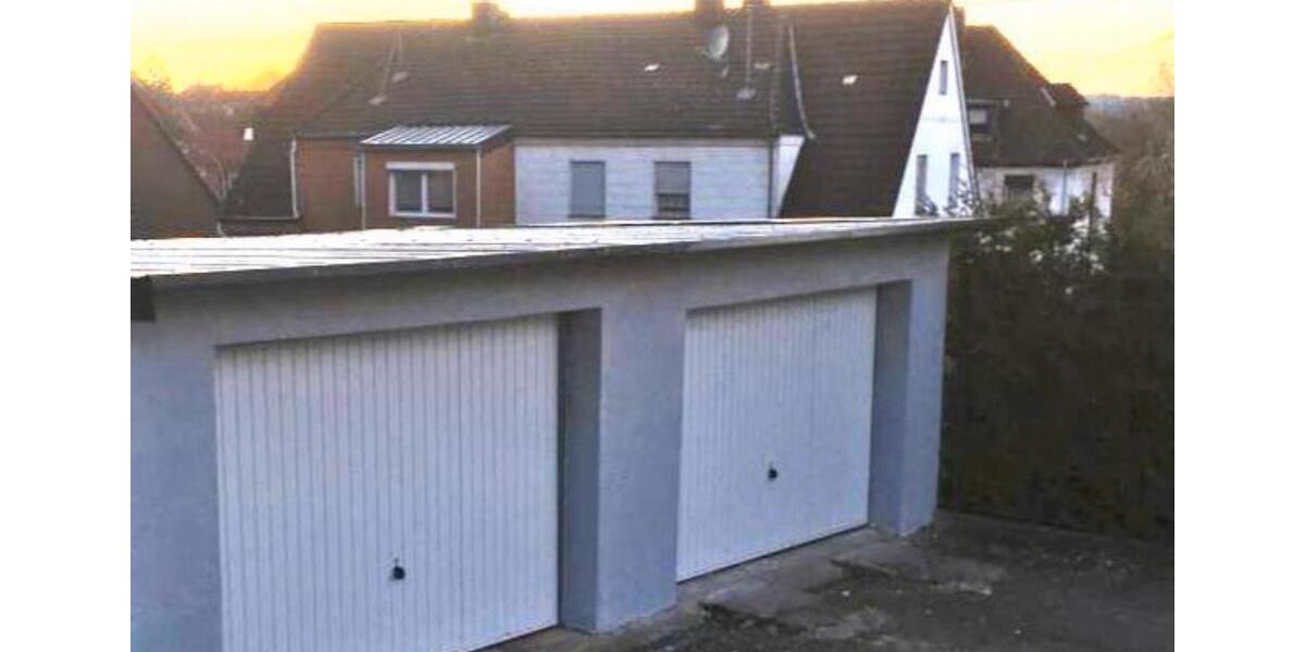 Mehrfamilienhaus, Wohnhaus Neunkirchen - 298.000&euro; | Angebot:26758740