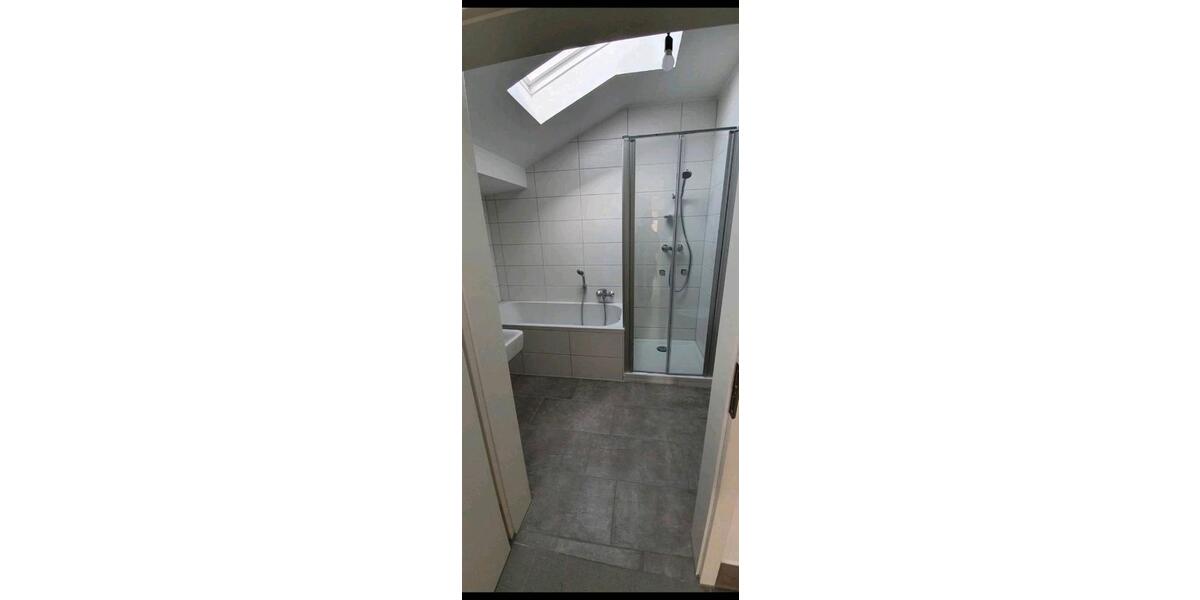 Etagenwohnung Battweiler - 3 Zimmer, 90 m&sup2;, 650&euro; | Angebot:26034331