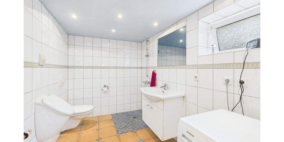 Einfamilienhaus Illingen / Wustweiler Wustweiler - 4 Zimmer, 107 m&sup2;, 149.000&euro; | Angebot:25687888