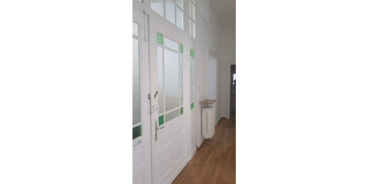 Etagenwohnung Saarbrücken Alt-Saarbrücken - 5 Zimmer, 156 m&sup2;, 1.300&euro; | Angebot:26804343