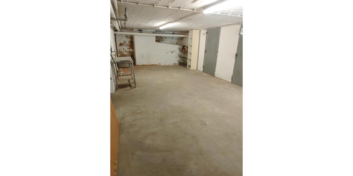 Gewerbeobjekt Neunkirchen Kohlhof - 160&euro; | Angebot:22417622