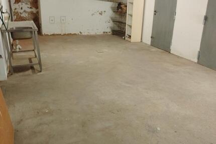 Gewerbeobjekt Neunkirchen Kohlhof - 170&euro; | Angebot:22417622