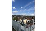 Etagenwohnung Sankt Ingbert St. Ingbert - 3 Zimmer, 93 m&sup2;, 1.480&euro; | Angebot:26435742