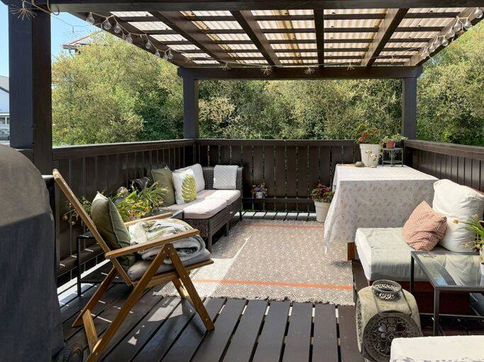 Mehrfamilienhaus, Wohnhaus Hütschenhausen Katzenbach - 1 Zimmer, 295 m&sup2;, 380.000&euro; | Angebot:25690703