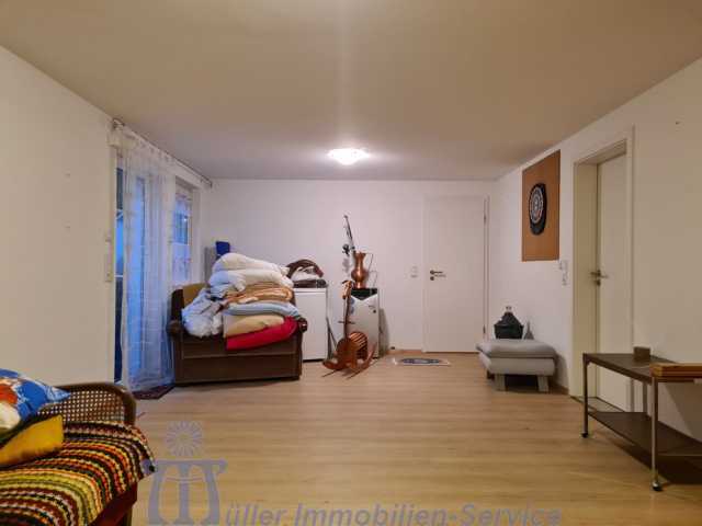 Neuwertiges Komforthaus in schöner Stadtrandlage von Homburg - Einfamilienhaus Homburg | Angebot:26967166