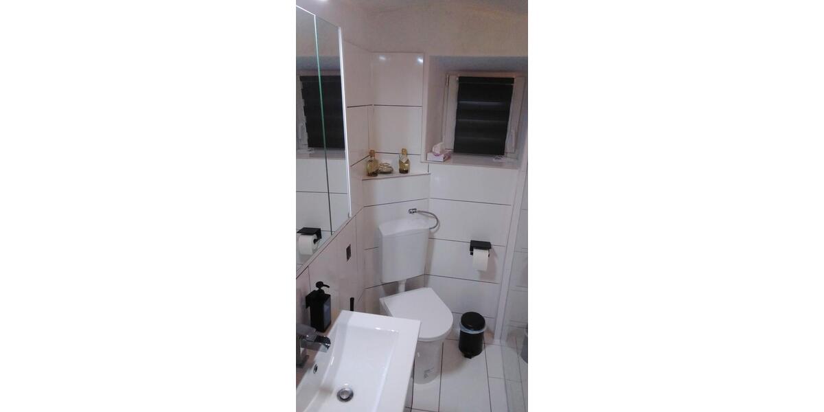 Doppelhaushälfte Illingen - 7 Zimmer, 146 m&sup2;, 279.000&euro; | Angebot:26803556