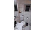 Doppelhaushälfte Illingen - 7 Zimmer, 146 m&sup2;, 279.000&euro; | Angebot:26803556